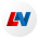Leguas Noticias