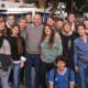 Omar Perotti Programa Primer Empleo