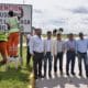 Ruta7-habilitada-Picasa