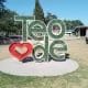 Teodelina celebrará su 150° Aniversario con acto protocolar y espectáculos