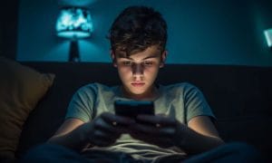 ¿Cómo la educación financiera puede combatir la ludopatía juvenil?