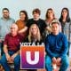 Teodelina: Con propuestas de austeridad, Unidos presenta a sus candidatos para el Concejo
